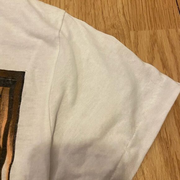 Vintage Bon Jovi - You Give Love A Bad Name Small f02 - Picture 3 of 6